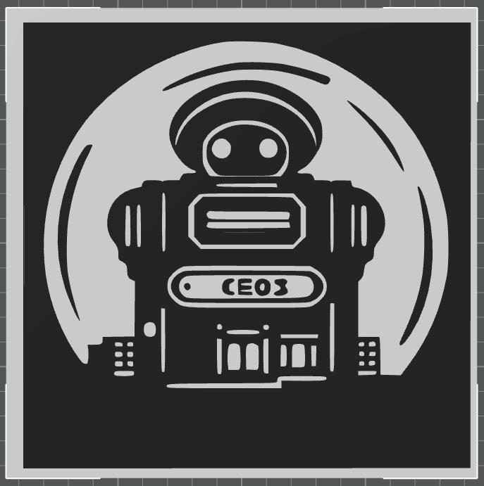 Modern 2D Wall Art: Exclusive 2D Decor Collection