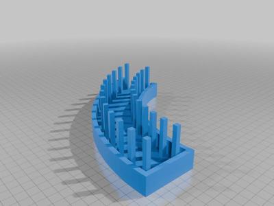 Tanguá Park - Curitiba