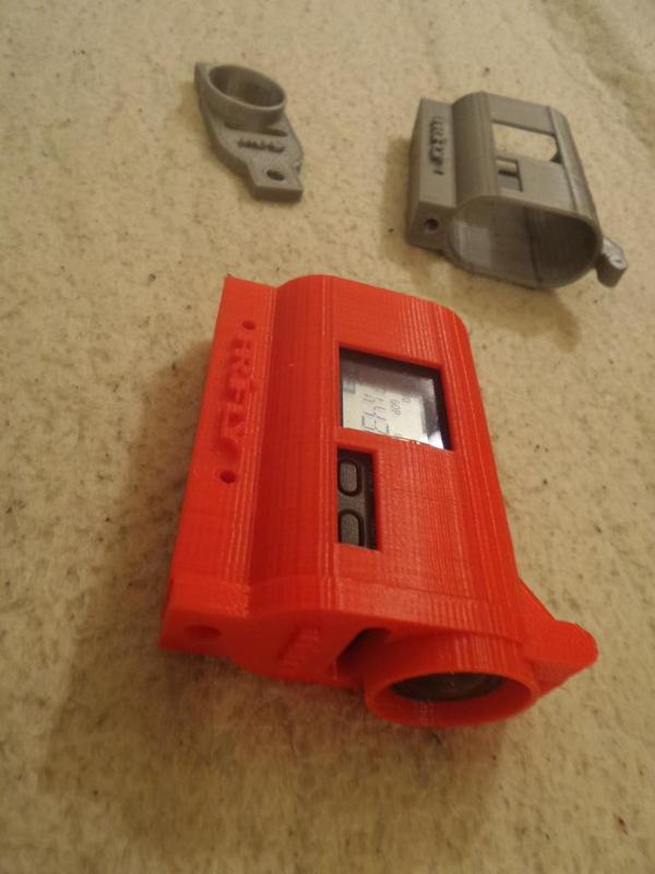 Sony AS20 camera case 2