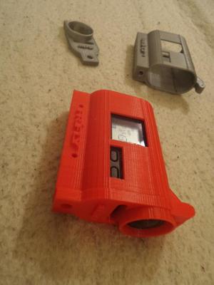 Sony AS20 camera case 2