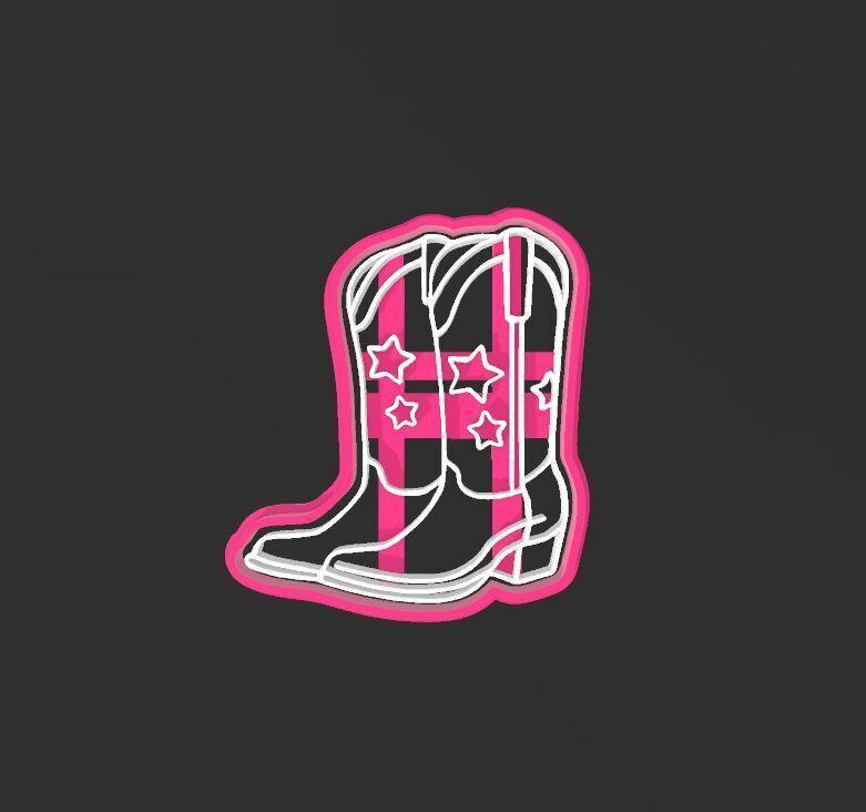 Taylor Swift 1989, Cookie Cookie Cookie Cookie Cookie