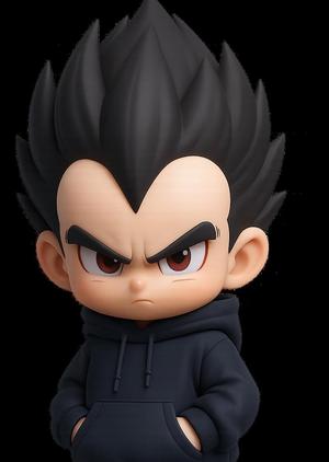 vegeta