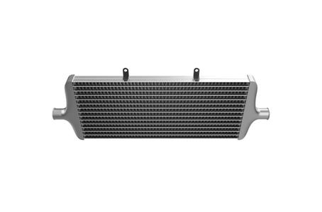 Automotive Intercooler
