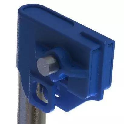 XIAOMI MI ELECTRIC SCOOTER PRO M365- DISPLAY PROTECTOR