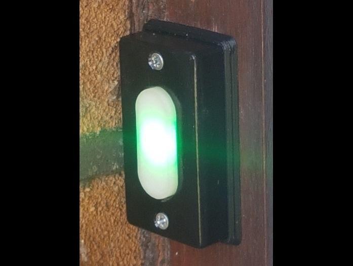 Doorbell