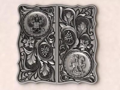 backgammon 1