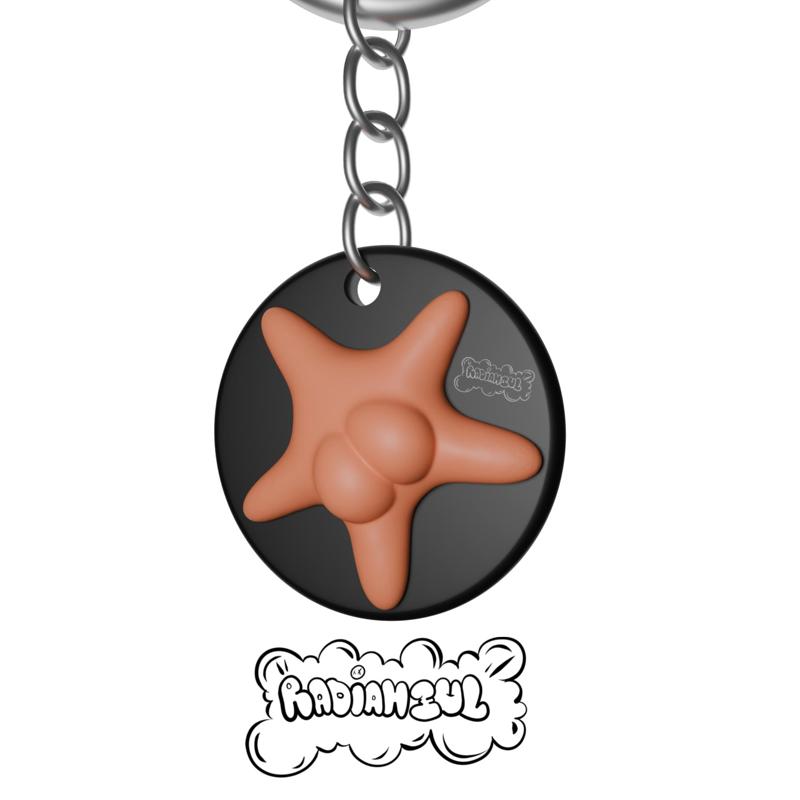 Culona Star
