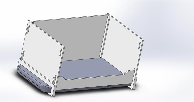 Galaxy S7 Edge Sun Protection