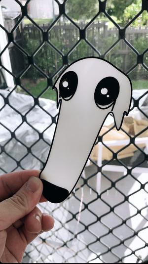 Let me do it for you