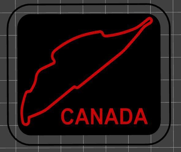 F1 2025 Canada