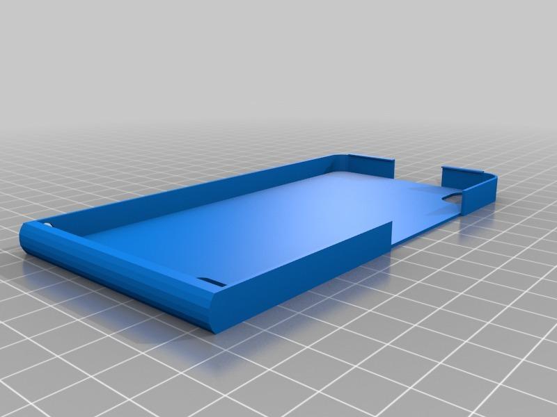 huawei ascend p6 case