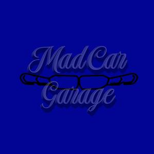 BMW 3 series front grill 6