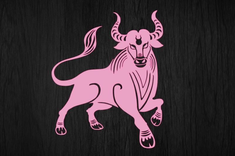 Taurus Zodiac Sign