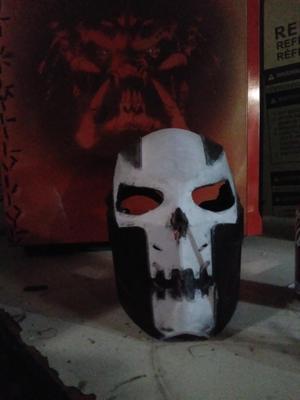 CrossBones60z