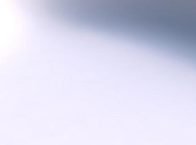 Bowl wide and twisted with cavities smooth