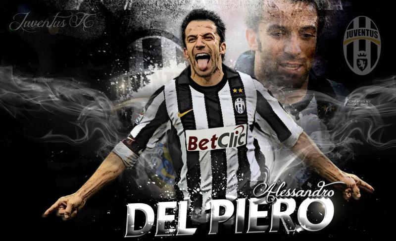 SPHERE NIGHT LIGHT ALEX DEL PIERO LITHOPHANE