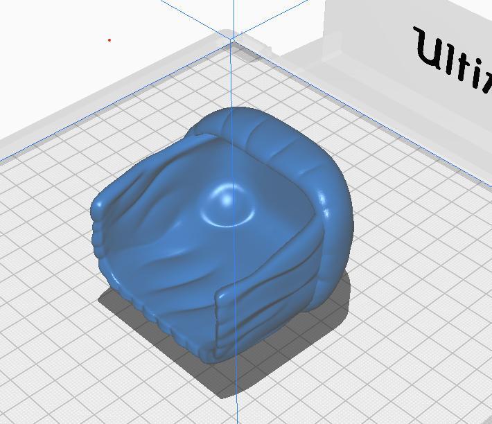 FUNKO HAIR - FUNKO HAIR 45