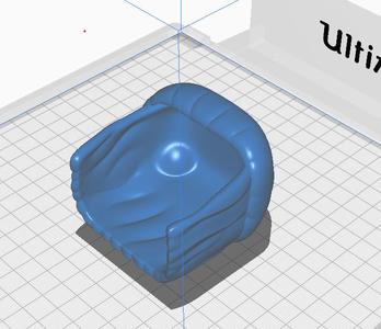 FUNKO HAIR - FUNKO HAIR 45