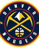 Denver Nuggets - FREE wall art
