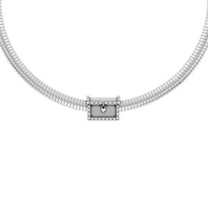 Trunk Charm