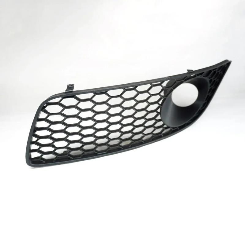 Seat leon mk1 cupra fog lamp grilles