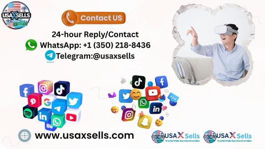 How To Buy Snapchat Accounts : Step By Step - Autos