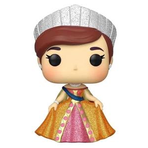 FUNKO POP ANASTASIA DISNEY