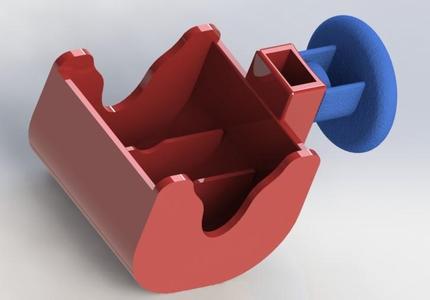 COOKIE SUBMARINE - Cookie Submarine