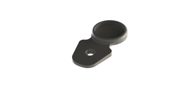 Garmin Mount Propus Gemini