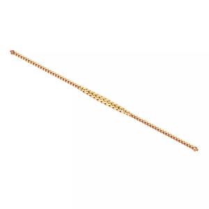 Cuban Chain Necklace