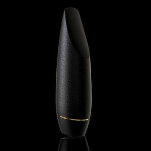 Selmer Concept Saxophone Tenor Mouthpiece (1.6mm Aperture)