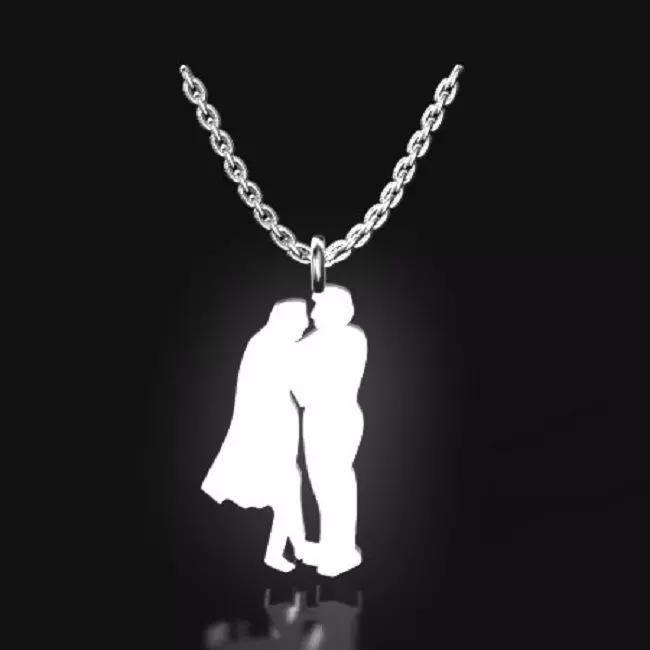 GEMINI for 5 21 6 21 birth