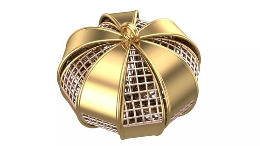 FUSION OBJECT NEW COLLECTION-A-01-