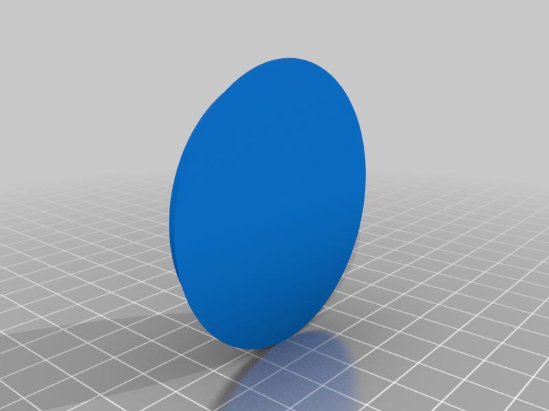 Cookie Stamp Merry Christmas