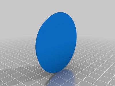 Cookie Stamp Merry Christmas