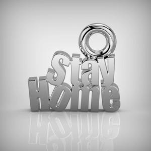 200502 Pendant StayHome