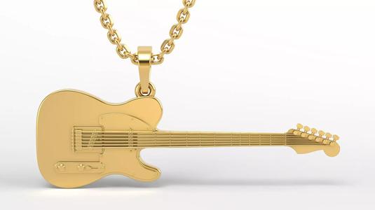 1953 Fender Telecaster  Micawber 2 versions