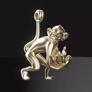 3D-Monkeys 033