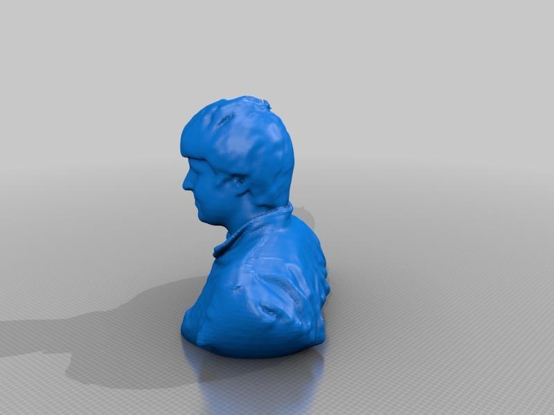 Mr.Ehlinger copy # 2;)