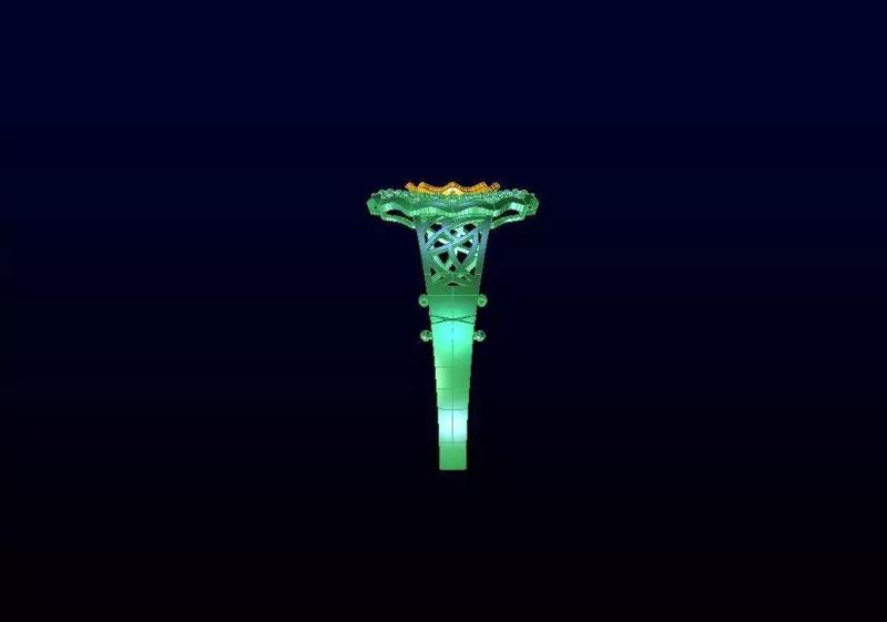 DIAMOND JEWELLERY