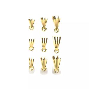 Findings Bails