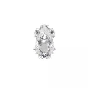 Hedgehog Charm