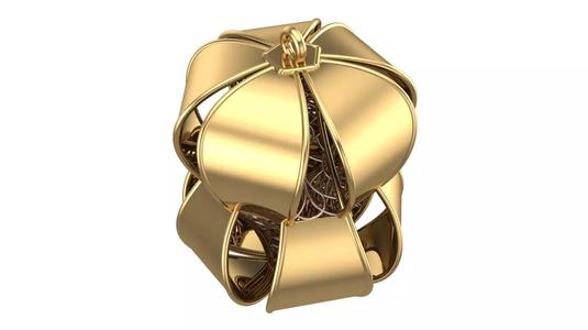 FUSION OBJECT NEW COLLECTION-A-04-