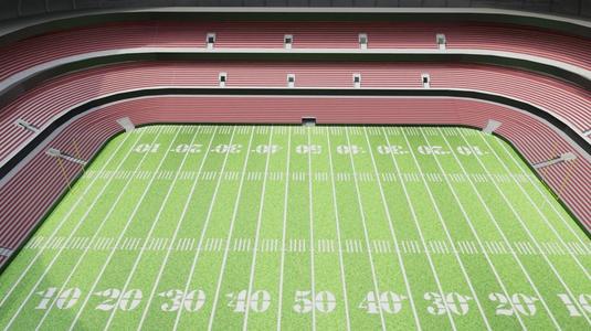 Nfl American Stadium