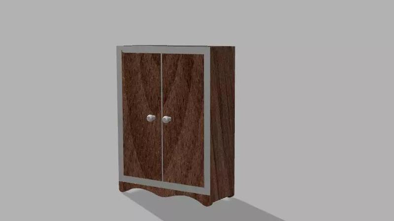 armadio  wardrobe  forniture for home