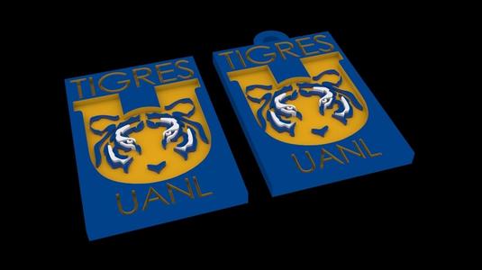 CLUB TIGRES