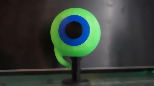 The jacksepticeye