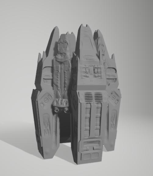 VERONICA AGE OF ULTRON IRON MAN