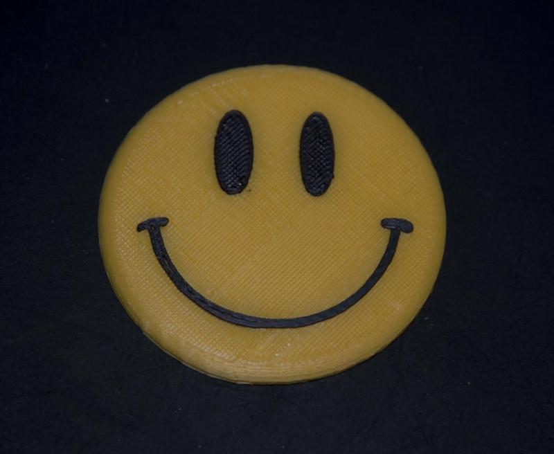 SMILIE