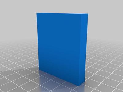 Beekeeping J Hook blade cover